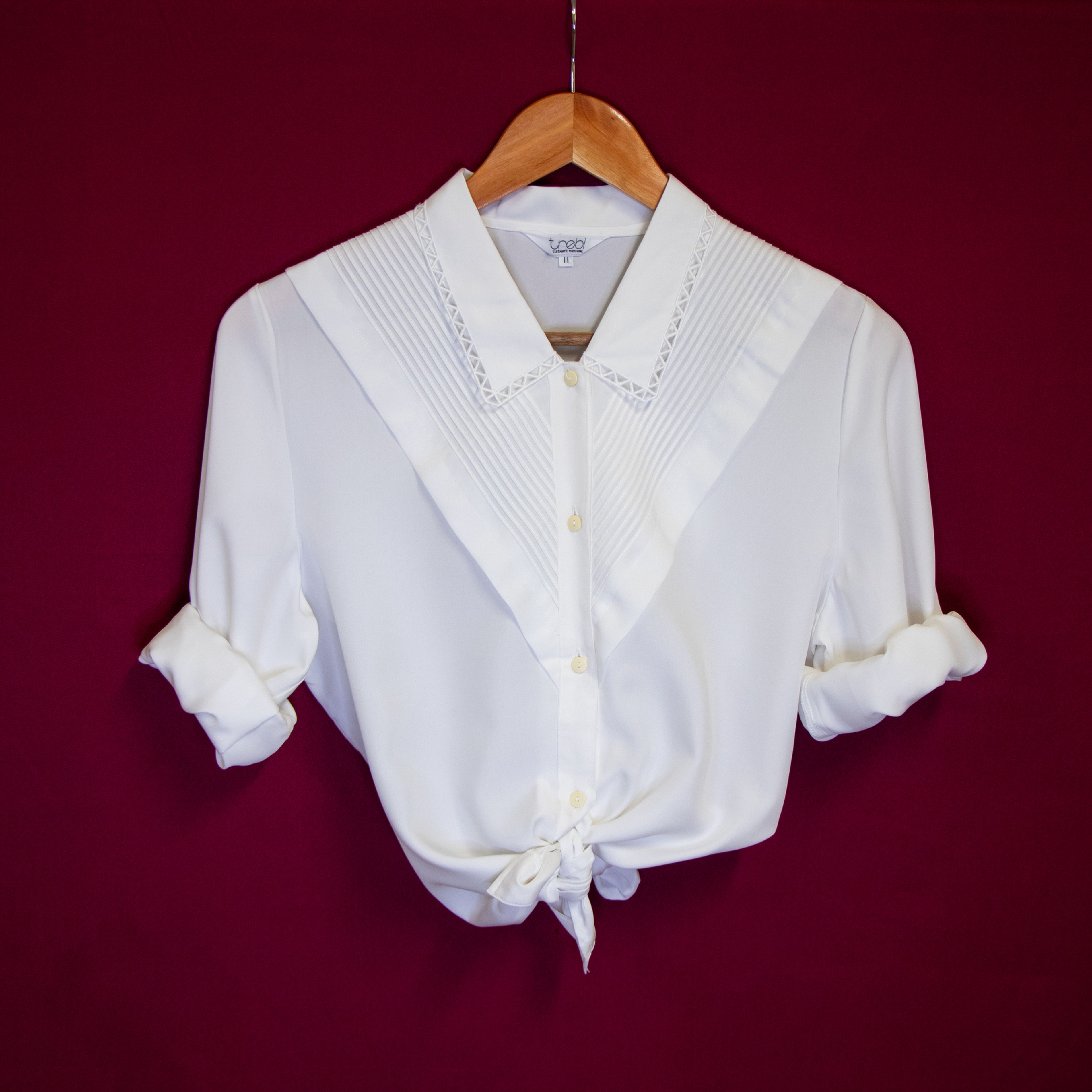 Taille M