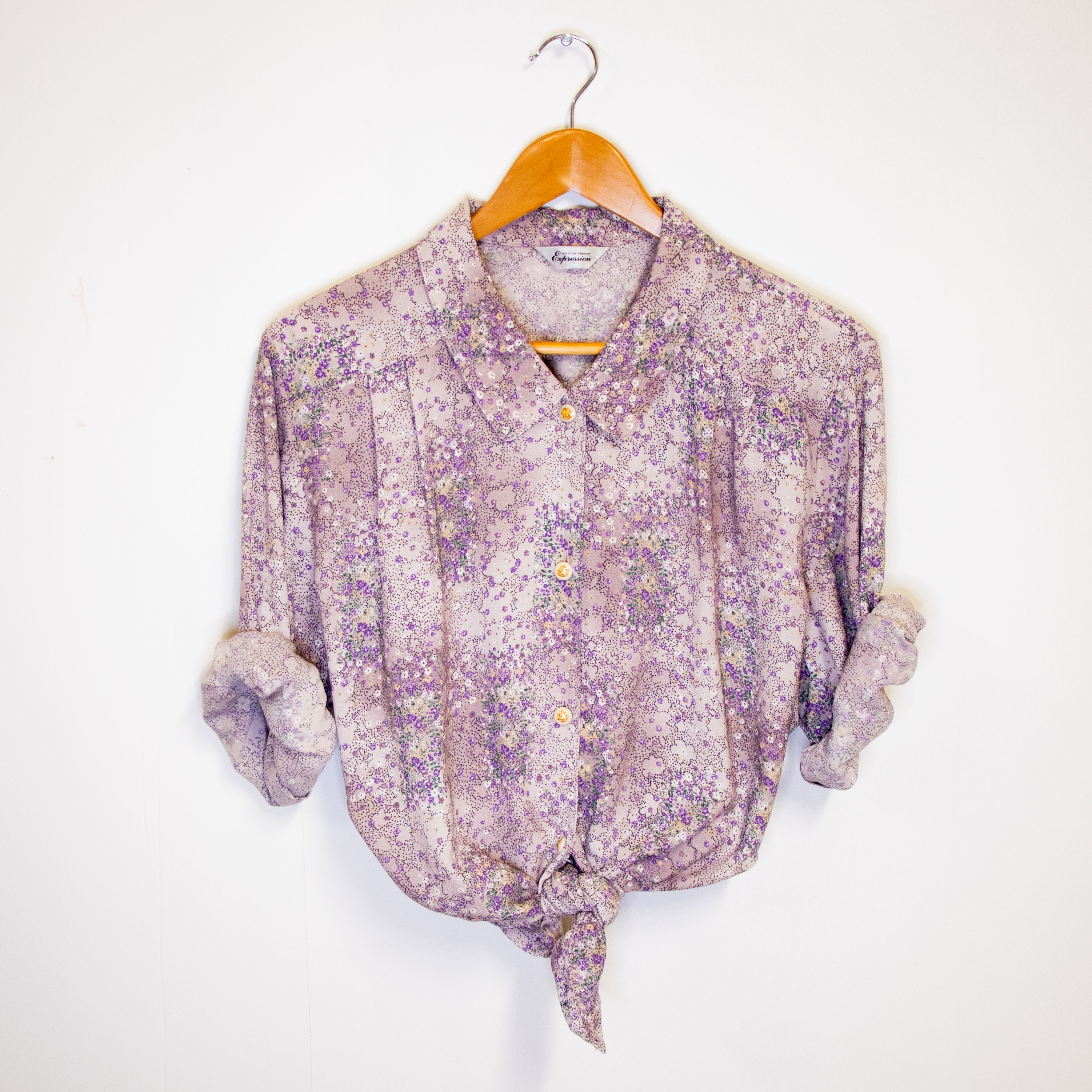 Taille XL