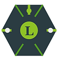 final logo2_095604 (1).PNG