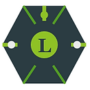 final logo2_095604 (1).PNG