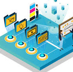 creative services.jfif