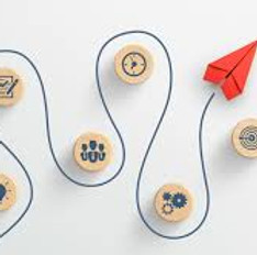 strategic plannig.jfif