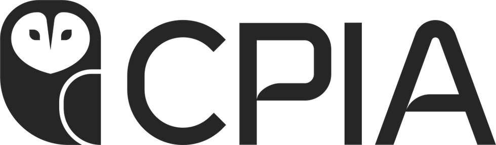 CPIA LOGOTYPE GREY_1- (1).png