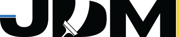 Official JDM Logo_Icon Mark Black.png
