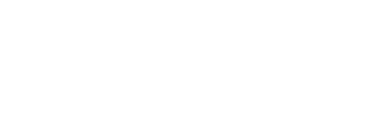 CPIA LOGOTYPE WHITE-_edited.png