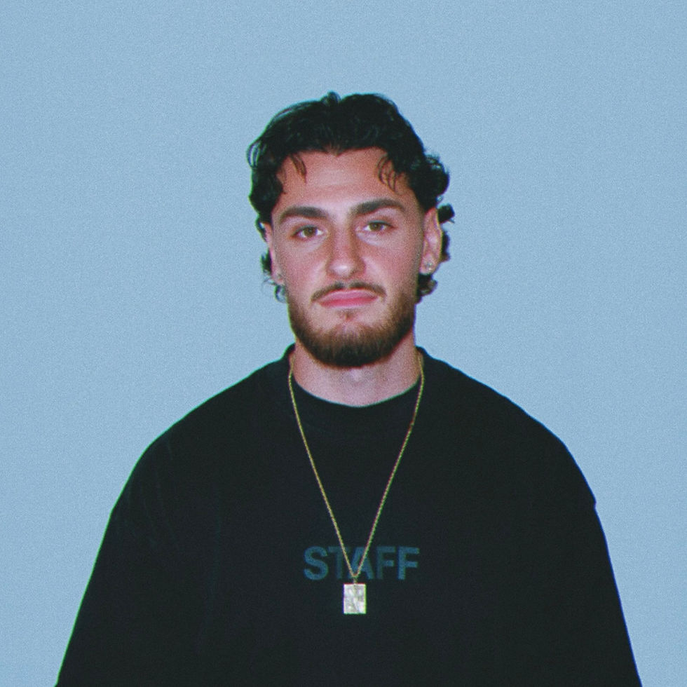 Dino Cutz