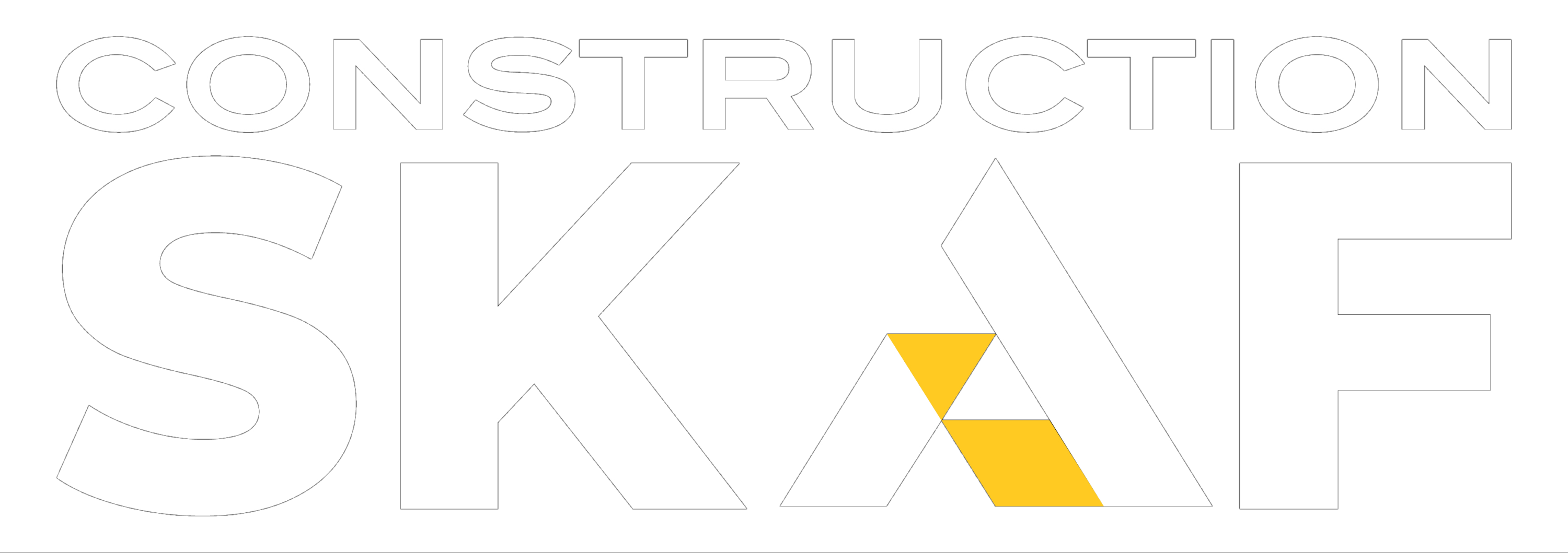 Construction Skaf Inc. photo 2