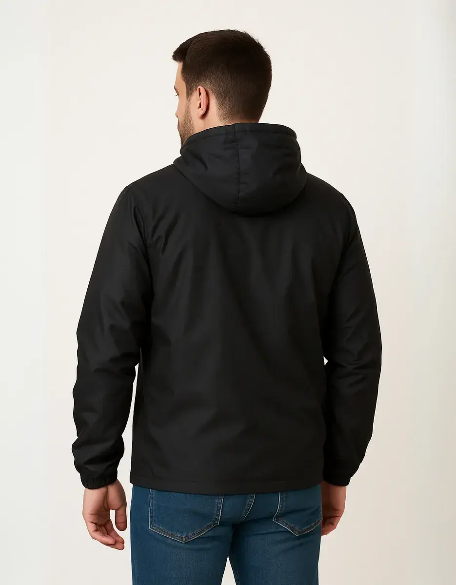 Miniatura: Jaqueta Corta Vento