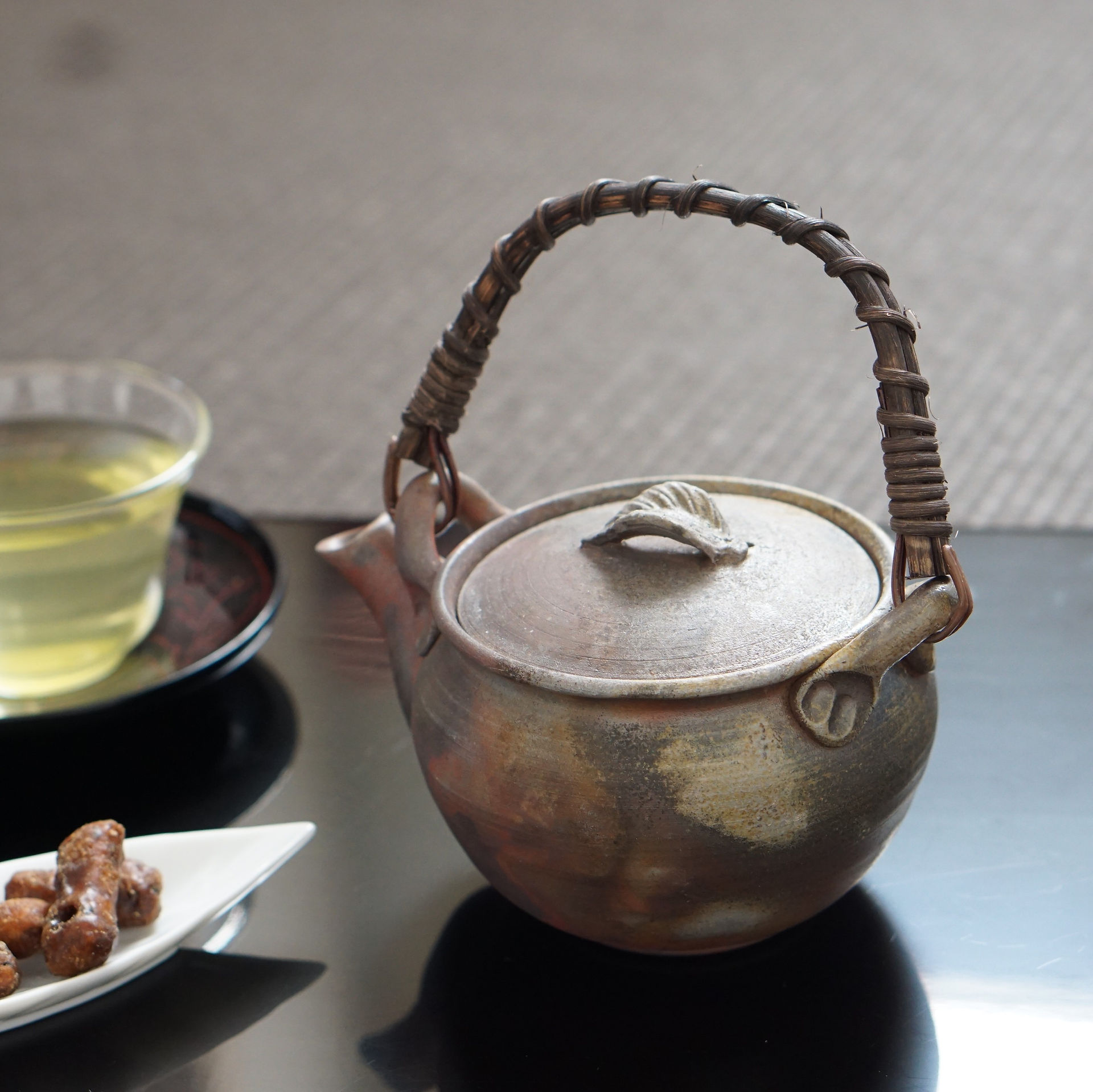 teapot_bizen_momonotrading