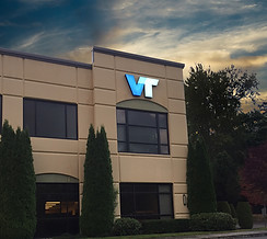 VT Headquarters.jpg
