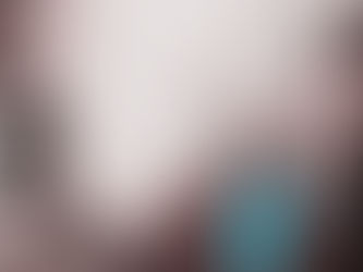 Thesis 9: the Women Non-Question