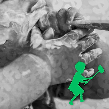 Fetus Faith 101