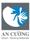 An cuong logo.png