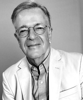 NRG360-Chris -IMG_1140_edited_edited.jpg