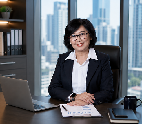 Ms Loan -Office 2-crop.png