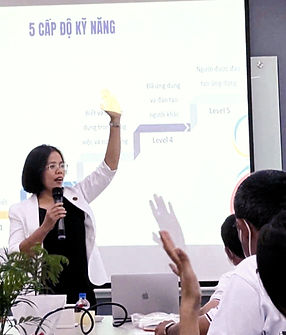 Huan đang day_edited_edited_edited_edite