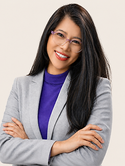 Nga Ho profile photo