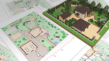 plan 2D_3D_edited.jpg