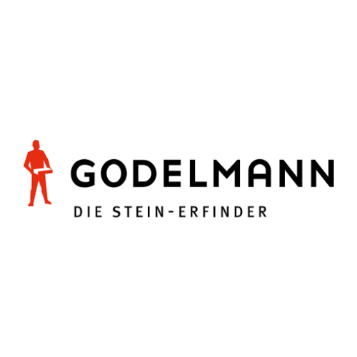 Herstellerlogos web (14)