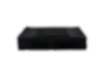 nycosleev_helpall_2.webp