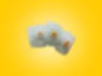 nycopac_blisterförpackningar_2.webp
