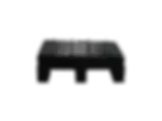 nycosleev_halvpall_4.webp