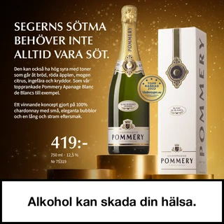 Pommery_1080x1080px.webp