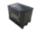 nycosleev_helpall_5.webp