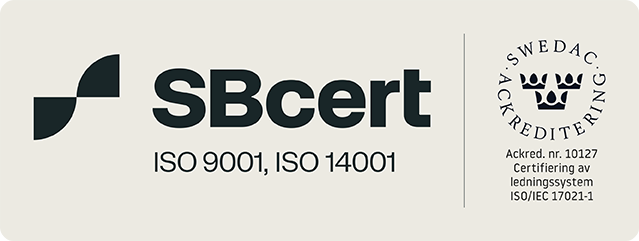 ISO_900114001_Horizontal.png