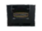 nycosleev_helpall_1.webp