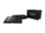 nycosleev_helpall_3.webp