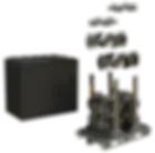 nycopac_kundanpassat_2.webp