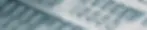 nycopac_blisterförpackningar.webp