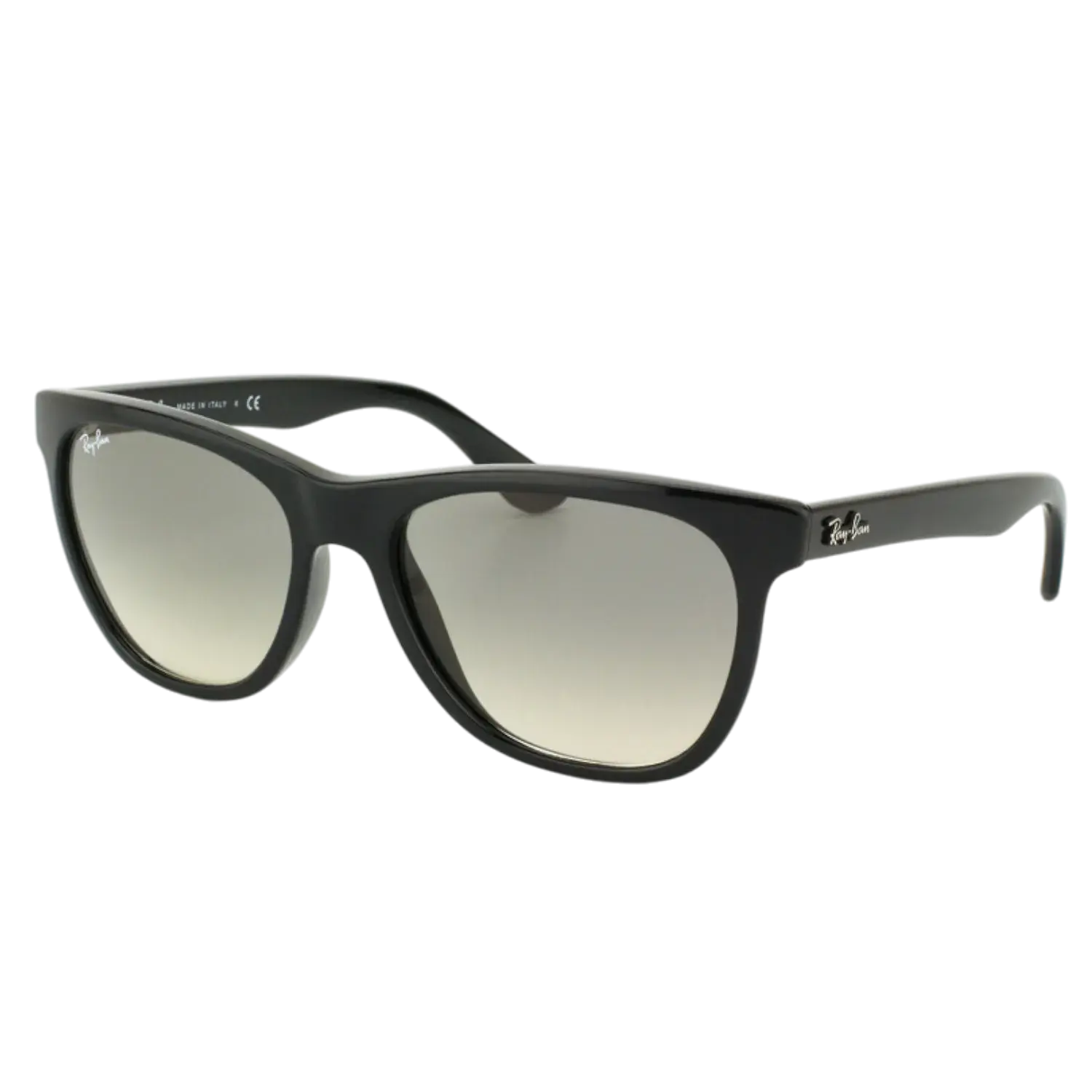 Ray-Ban RB 4184 601/32 54*17 145 Unisex Güneş Gözlüğü
