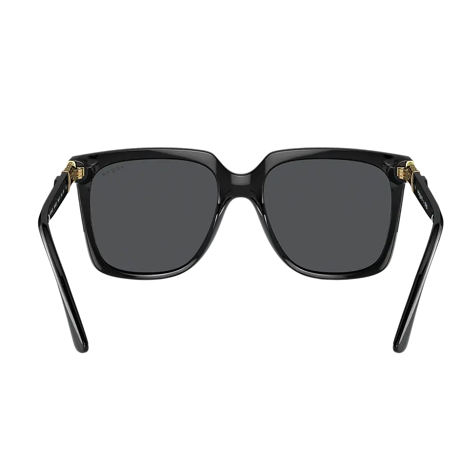 Küçük resim: Vogue VO 5476-SB W44/87 54*17 140 Kadın Güneş Gözlüğü