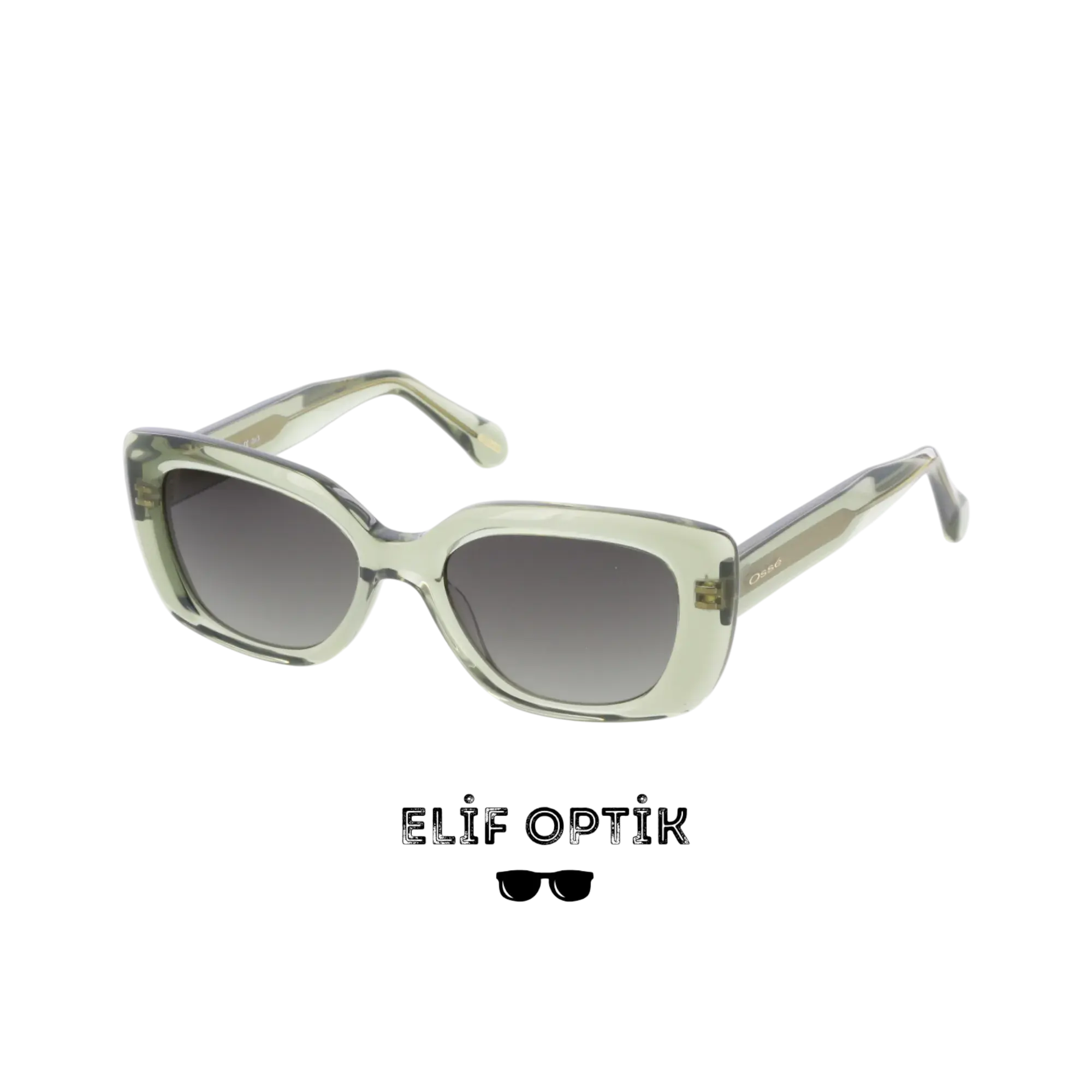 Osse OS3717 03 53*19 145 Kadın Güneş Gözlüğü