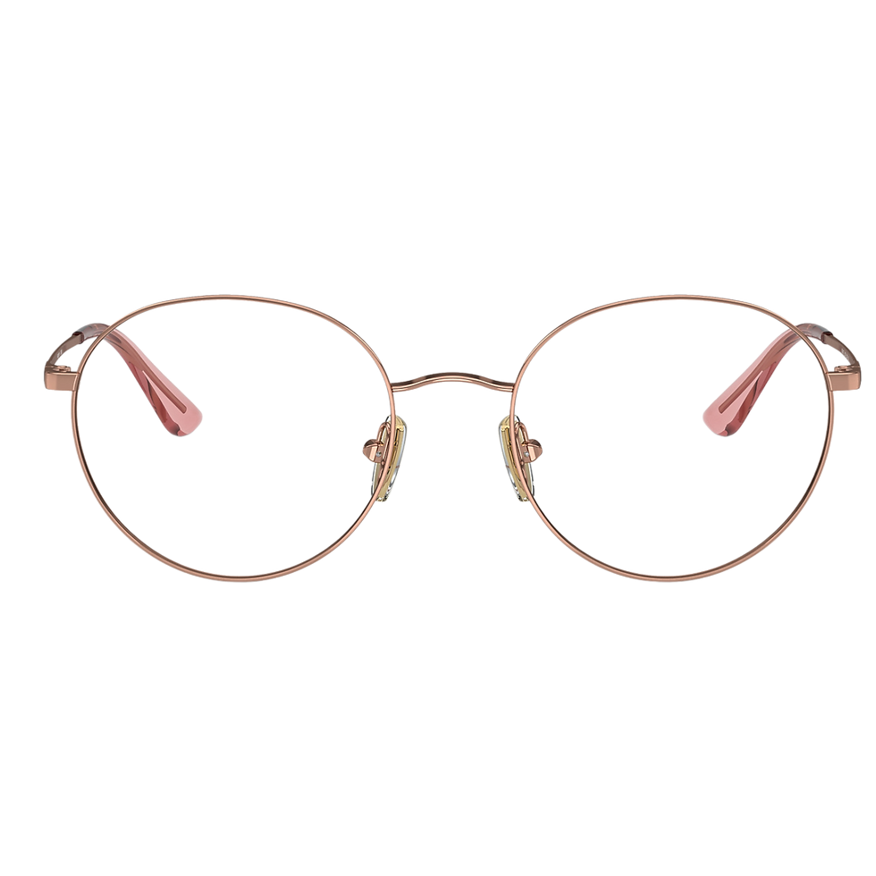Küçük resim: Vogue VO 4177 Optik Çerçeve Unisex