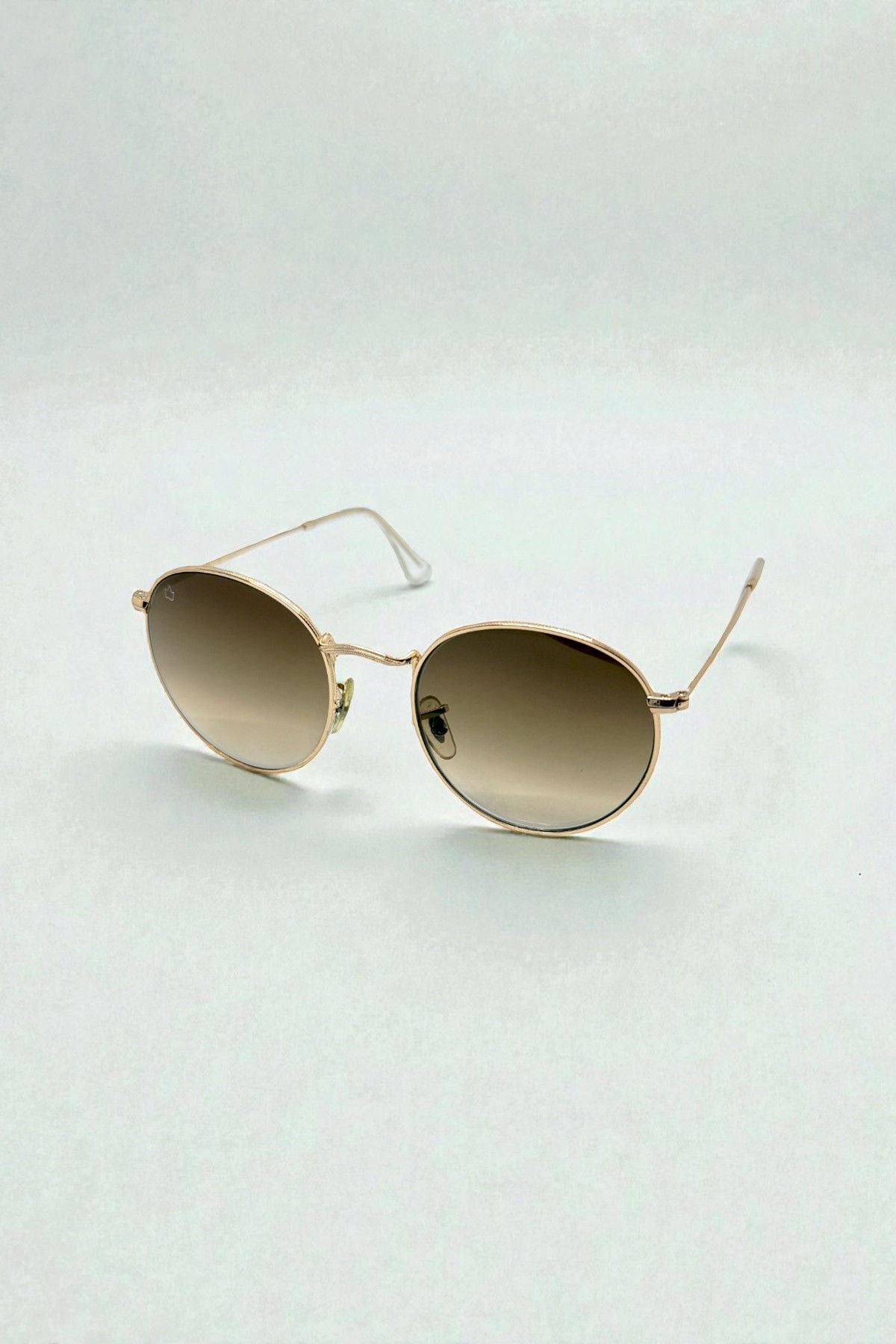 Captain Brooks BS1412  Unisex Güneş Gözlüğü