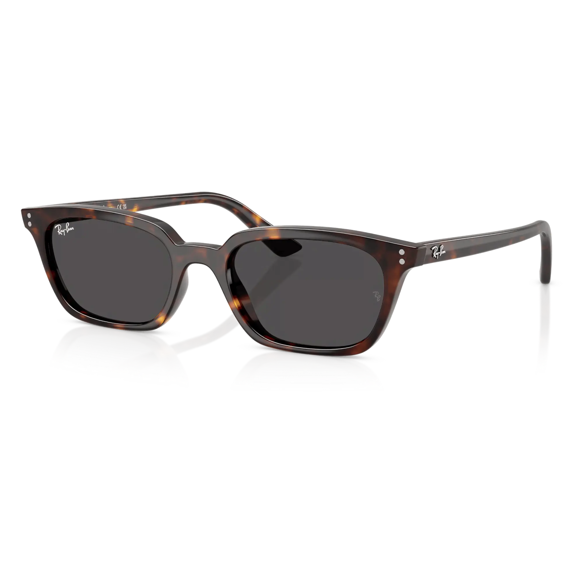 Ray-Ban RB 4456 Zaya 1359/87 50/53*19 145 Unisex Güneş Gözlüğü