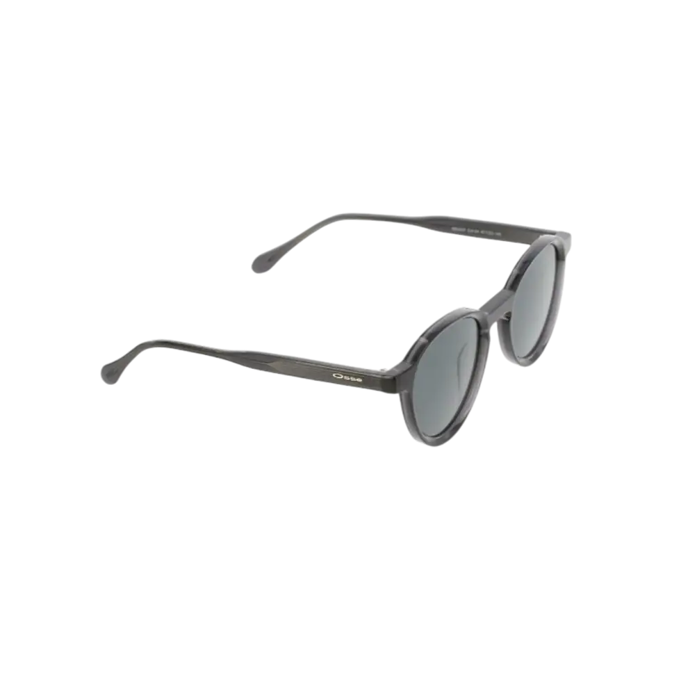 Küçük resim: Osse OS3427 47*23 145 Unisex Güneş Gözlüğü