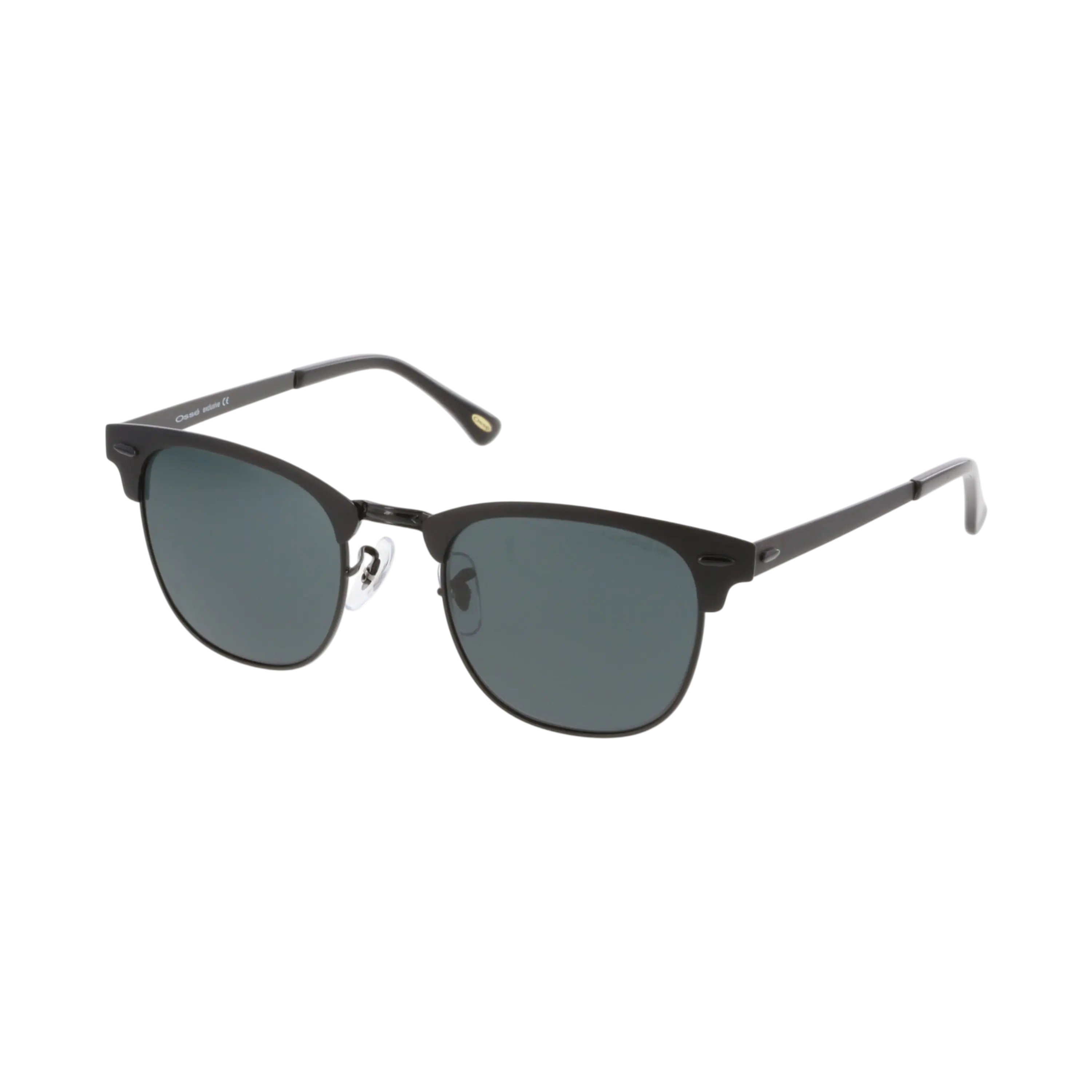 Osse OS3420 Mineral Camlı Unisex Güneş Gözlüğü
