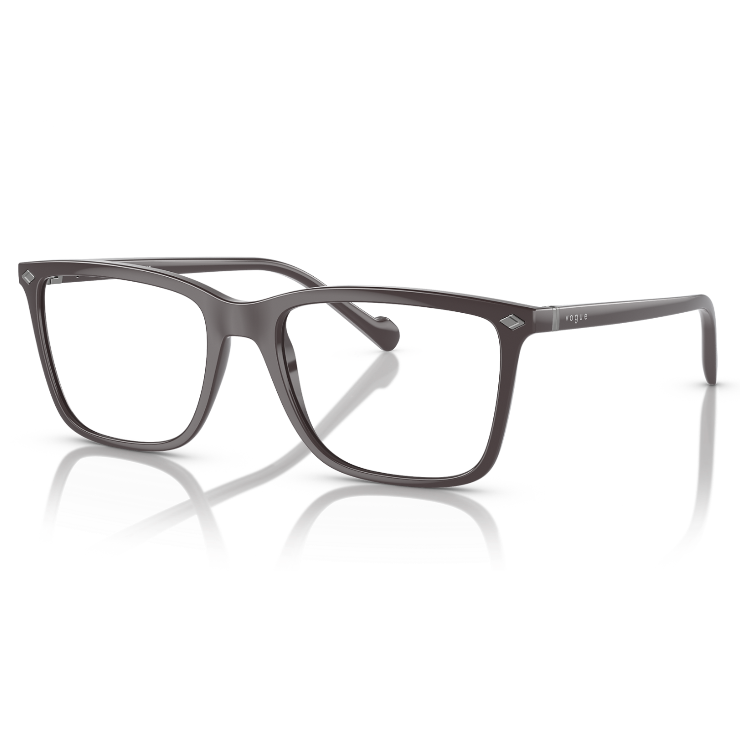 Vogue VO 5492 3058 56*18 145 Optik Çerçeve