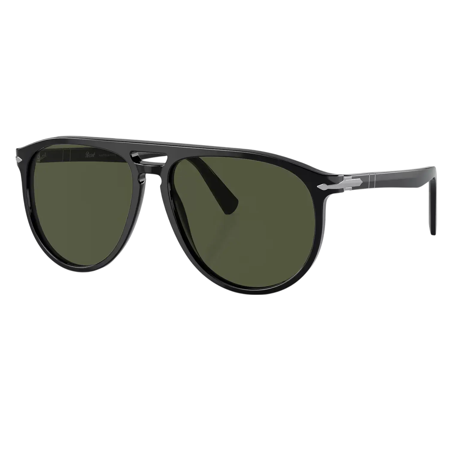 Persol 3311-S 95/31 58*15 145 Erkek Güneş Gözlüğü