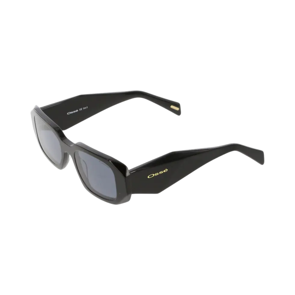 Küçük resim: Osse OS3282 Kadın Güneş Gözlüğü