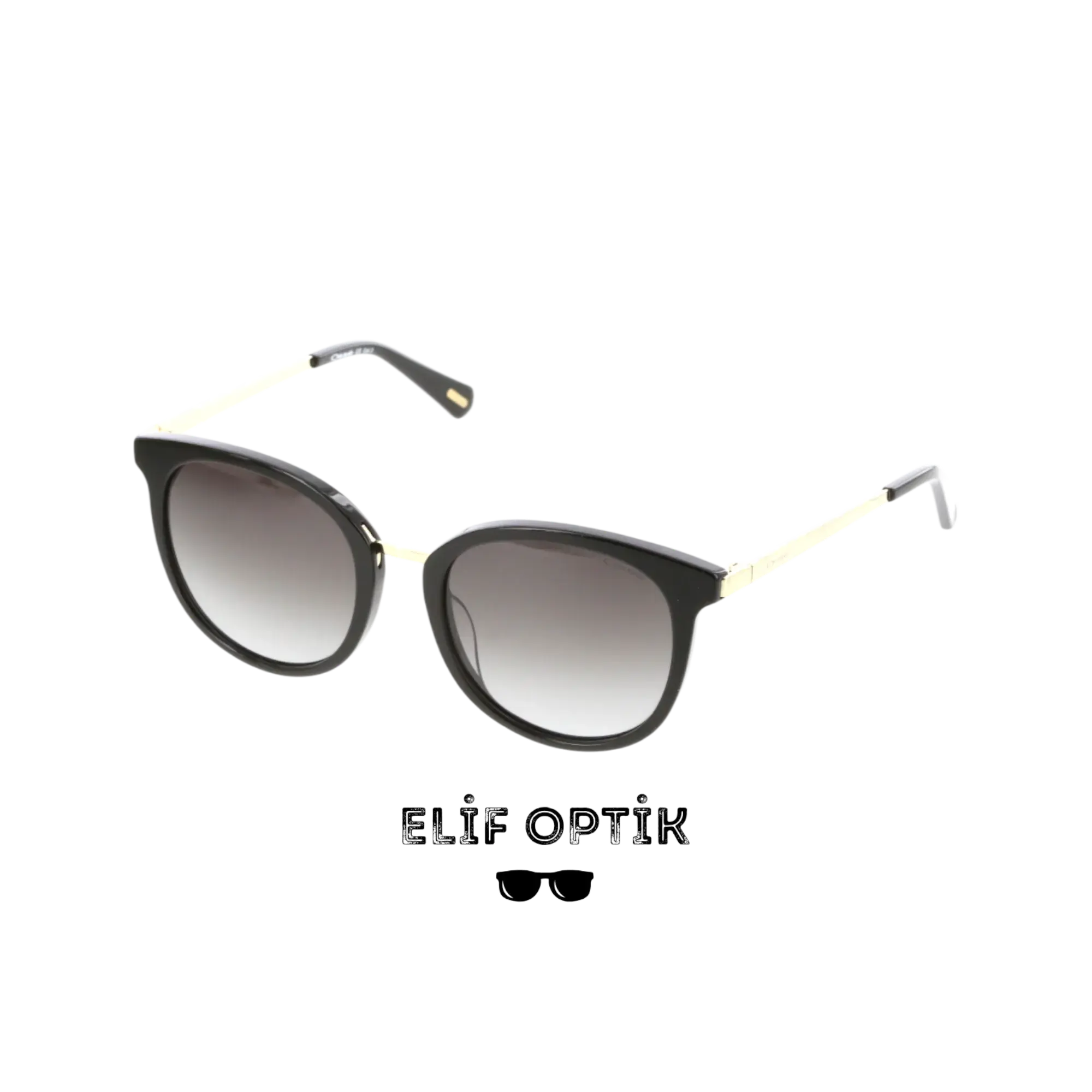 Osse OS3462 01 53*21 142 Kadın Güneş Gözlüğü