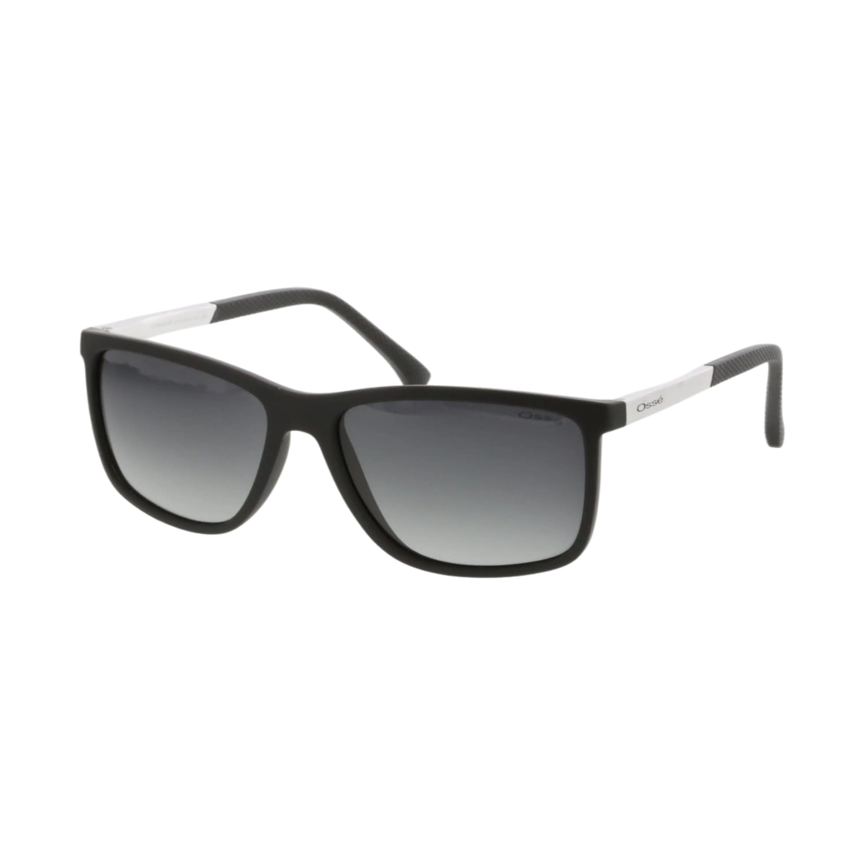 Osse OS3143 Polarize Unisex Güneş Gözlüğü