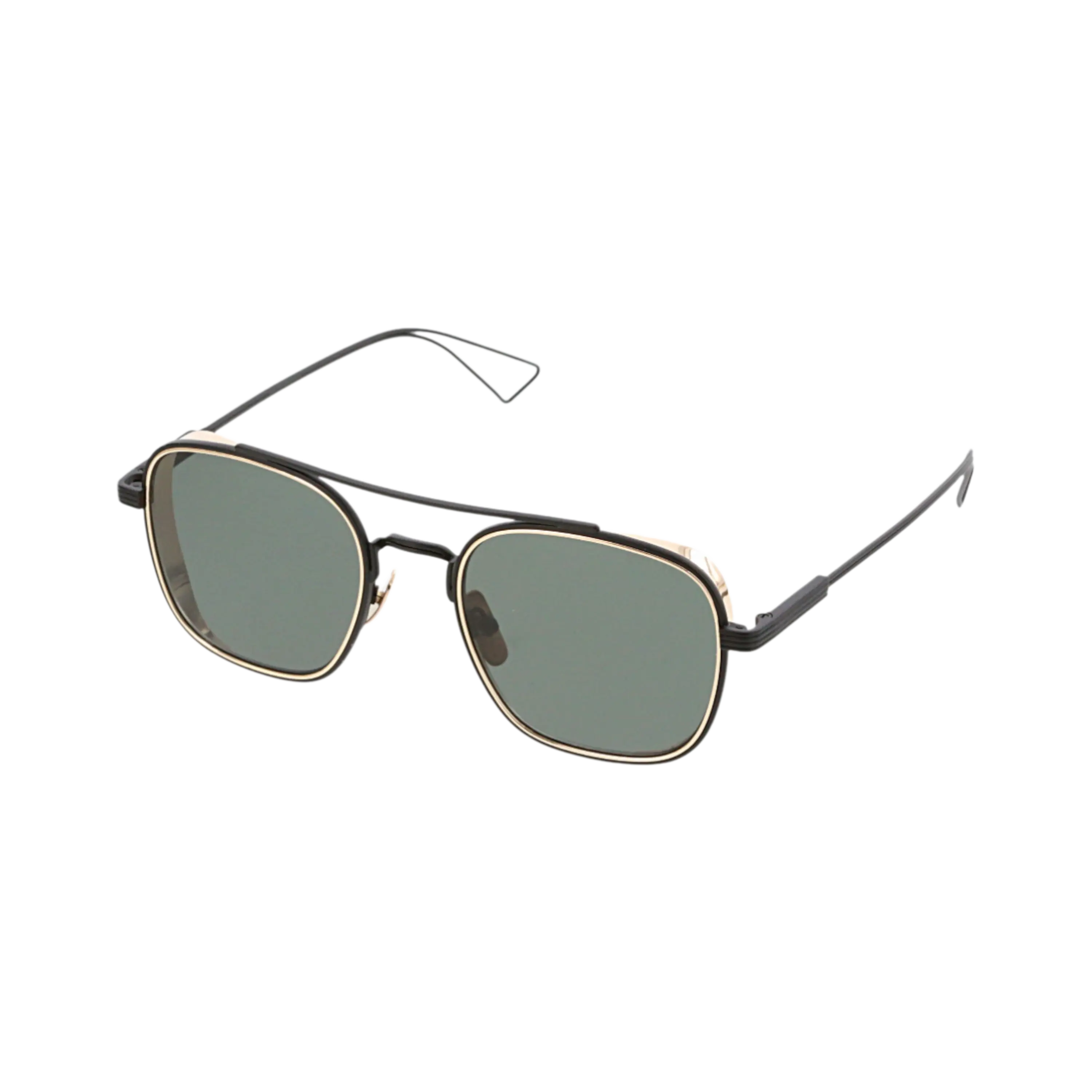 Mustang MU2288 04 Unisex Güneş Gözlüğü