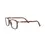 Küçük resim: Persol 3227-V 24 54*21 145 Optik Çerçeve