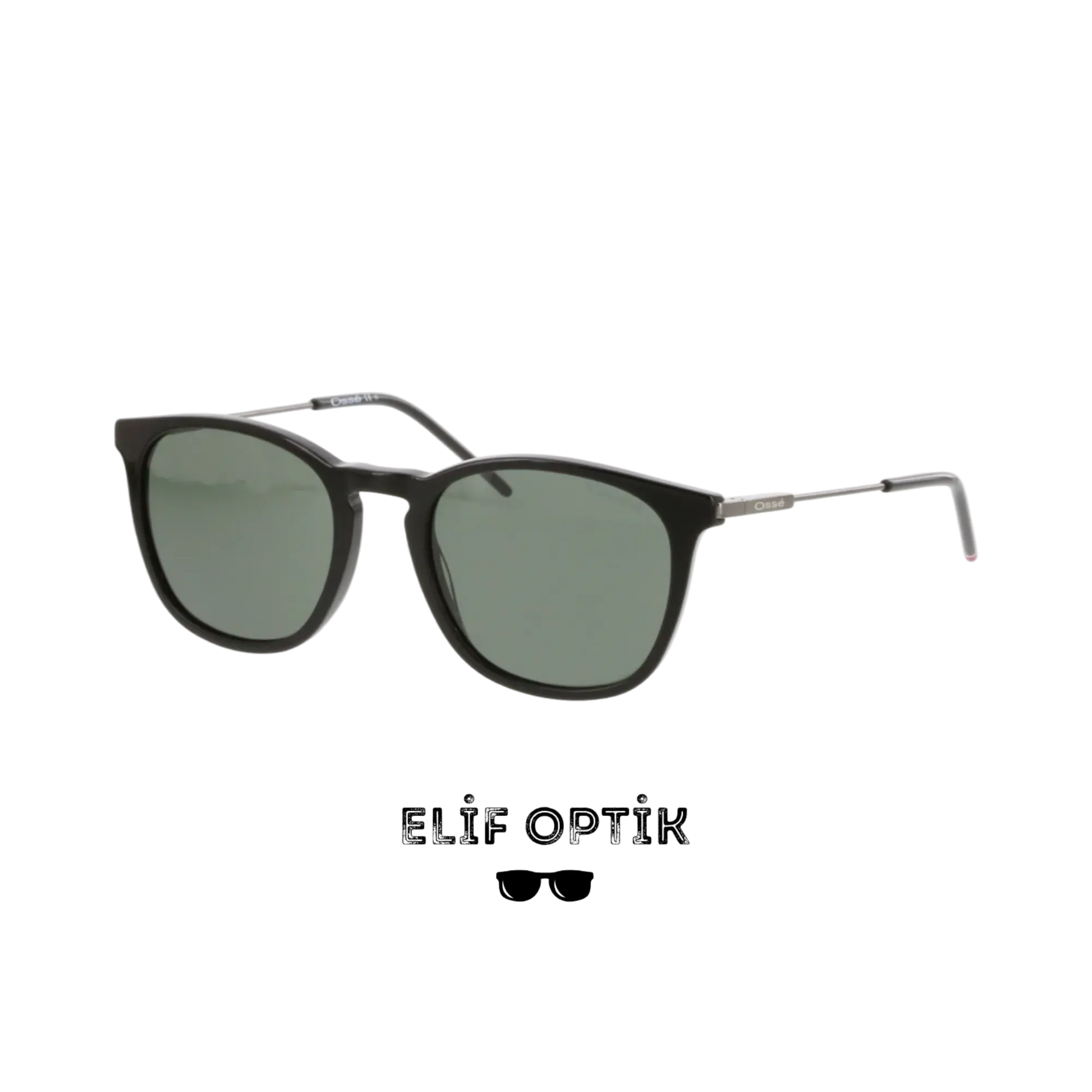 Osse OS3176 01 51*20 145 Unisex Güneş Gözlüğü