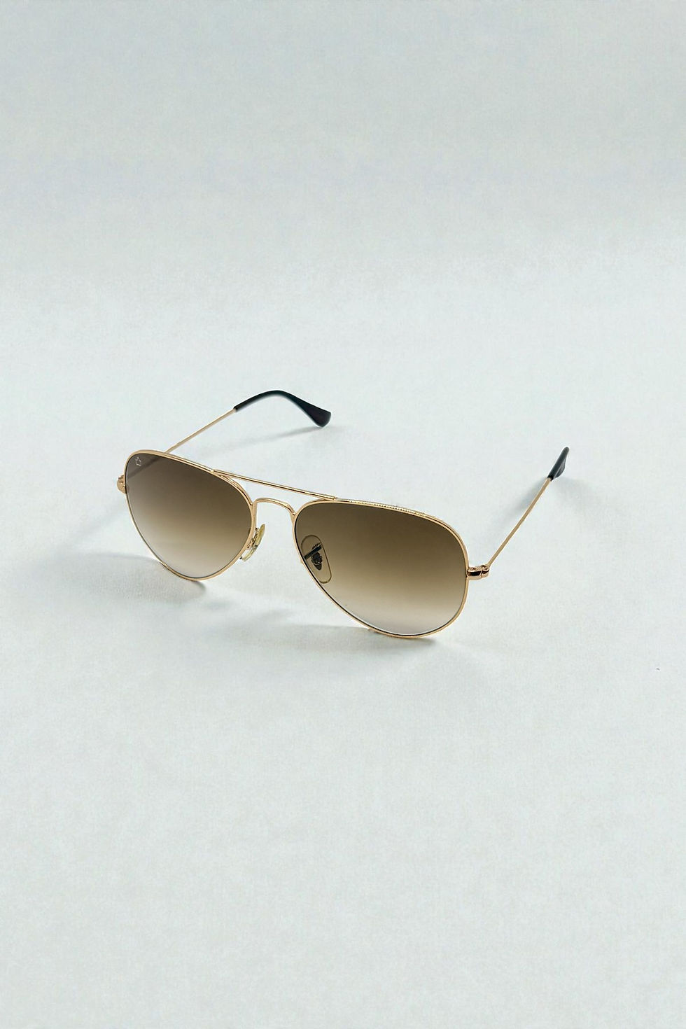 Küçük resim: Captain Brooks BS1430 Damla Modeli Unisex Güneş Gözlüğü